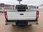 New 2026 Ford F-250 XL Super Cab for sale #VF0844 - photo 3