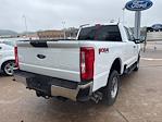 New 2026 Ford F-250 XL Super Cab for sale #VF0844 - photo 2
