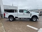 New 2026 Ford F-250 XL Super Cab for sale #VF0844 - photo 8