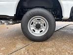 New 2026 Ford F-250 XL Super Cab for sale #VF0844 - photo 9