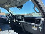 New 2025 Ford F-600 Regular Cab Steel Dump Truck for sale #VF0856 - photo 11