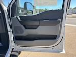 New 2025 Ford F-600 Regular Cab Steel Dump Truck for sale #VF0856 - photo 12