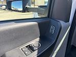 New 2025 Ford F-600 Regular Cab Steel Dump Truck for sale #VF0856 - photo 15