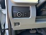 New 2025 Ford F-600 Regular Cab Steel Dump Truck for sale #VF0856 - photo 16