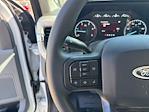 New 2025 Ford F-600 Regular Cab Steel Dump Truck for sale #VF0856 - photo 18