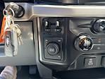 New 2025 Ford F-600 Regular Cab Steel Dump Truck for sale #VF0856 - photo 28