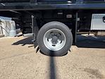New 2025 Ford F-600 Regular Cab Steel Dump Truck for sale #VF0856 - photo 9