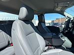 New 2026 Ford F-550 Super Cab Cab Chassis for sale #VF0857 - photo 10