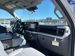New 2026 Ford F-550 Super Cab Cab Chassis for sale #VF0857 - photo 11