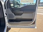 New 2026 Ford F-550 Super Cab Cab Chassis for sale #VF0857 - photo 12
