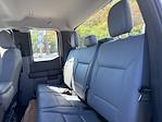 New 2026 Ford F-550 Super Cab Cab Chassis for sale #VF0857 - photo 13