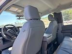 New 2026 Ford F-550 Super Cab Cab Chassis for sale #VF0857 - photo 14