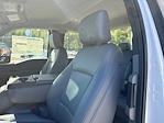 New 2026 Ford F-550 Super Cab Cab Chassis for sale #VF0857 - photo 15