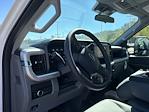 New 2026 Ford F-550 Super Cab Cab Chassis for sale #VF0857 - photo 16