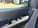 New 2026 Ford F-550 Super Cab Cab Chassis for sale #VF0857 - photo 17