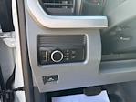 New 2026 Ford F-550 Super Cab Cab Chassis for sale #VF0857 - photo 18