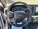 New 2026 Ford F-550 Super Cab Cab Chassis for sale #VF0857 - photo 19