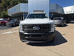 New 2026 Ford F-550 Super Cab Cab Chassis for sale #VF0857 - photo 4