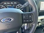 New 2026 Ford F-550 Super Cab Cab Chassis for sale #VF0857 - photo 21