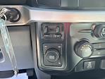 New 2026 Ford F-550 Super Cab Cab Chassis for sale #VF0857 - photo 30