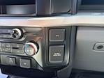 New 2026 Ford F-550 Super Cab Cab Chassis for sale #VF0857 - photo 31