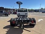 New 2026 Ford F-550 Super Cab Cab Chassis for sale #VF0857 - photo 3