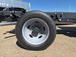 New 2026 Ford F-550 Super Cab Cab Chassis for sale #VF0857 - photo 7