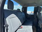 New 2026 Ford F-550 Super Cab Cab Chassis for sale #VF0857 - photo 8