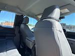 New 2026 Ford F-550 Super Cab Cab Chassis for sale #VF0857 - photo 9