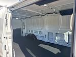 New 2025 Ford Transit 250 Low Roof Empty Cargo Van for sale #VF0867 - photo 11