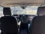 New 2025 Ford Transit 250 Low Roof Empty Cargo Van for sale #VF0867 - photo 12
