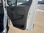 New 2025 Ford Transit 250 Low Roof Empty Cargo Van for sale #VF0867 - photo 15