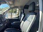 New 2025 Ford Transit 250 Low Roof Empty Cargo Van for sale #VF0867 - photo 16
