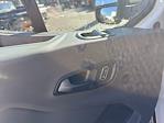 New 2025 Ford Transit 250 Low Roof Empty Cargo Van for sale #VF0867 - photo 17
