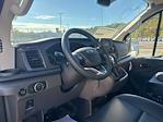 New 2025 Ford Transit 250 Low Roof Empty Cargo Van for sale #VF0867 - photo 18