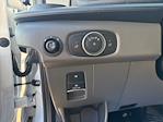 New 2025 Ford Transit 250 Low Roof Empty Cargo Van for sale #VF0867 - photo 19