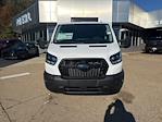 New 2025 Ford Transit 250 Low Roof Empty Cargo Van for sale #VF0867 - photo 4