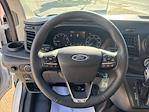 New 2025 Ford Transit 250 Low Roof Empty Cargo Van for sale #VF0867 - photo 20