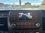 New 2025 Ford Transit 250 Low Roof Empty Cargo Van for sale #VF0867 - photo 28