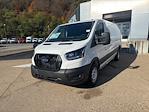 New 2025 Ford Transit 250 Low Roof Empty Cargo Van for sale #VF0867 - photo 5
