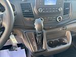 New 2025 Ford Transit 250 Low Roof Empty Cargo Van for sale #VF0867 - photo 30