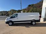 New 2025 Ford Transit 250 Low Roof Empty Cargo Van for sale #VF0867 - photo 6