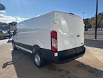 New 2025 Ford Transit 250 Low Roof Empty Cargo Van for sale #VF0867 - photo 7