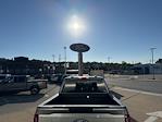 New 2025 Ford F-150 STX SuperCrew Cab for sale #VF0868 - photo 11
