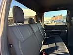 New 2025 Ford F-150 STX SuperCrew Cab for sale #VF0868 - photo 12