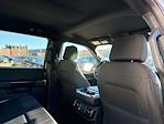 New 2025 Ford F-150 STX SuperCrew Cab for sale #VF0868 - photo 13