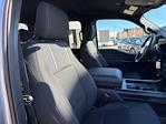New 2025 Ford F-150 STX SuperCrew Cab for sale #VF0868 - photo 14