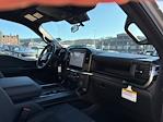 New 2025 Ford F-150 STX SuperCrew Cab for sale #VF0868 - photo 15