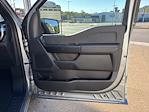 New 2025 Ford F-150 STX SuperCrew Cab for sale #VF0868 - photo 16