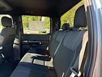 New 2025 Ford F-150 STX SuperCrew Cab for sale #VF0868 - photo 17